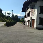 Ferienwohnung Haus Scholl * Reith bei Seefeld